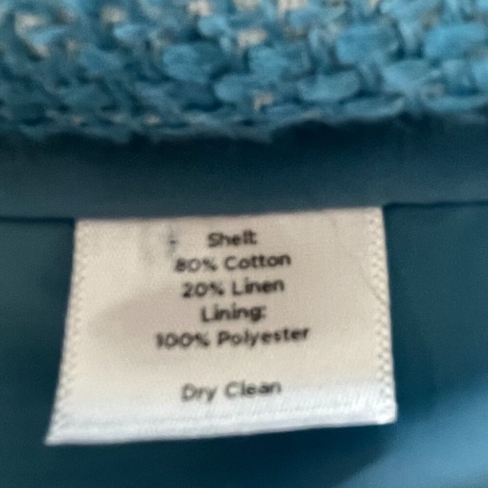 Talbots Jacket Petites - image 5